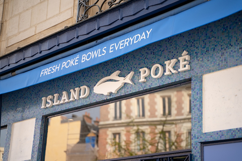 nos-emplacements-island-pok-restaurants-de-poke-bowl-sp-cialit-s